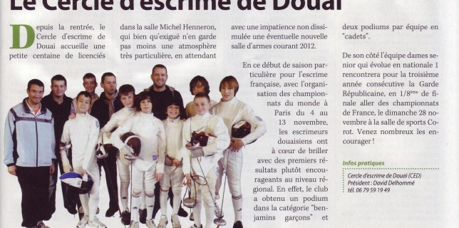 association rencontre et loisir douai Association la bouee des jeunes douai douai (59500) association rencontres et loisirs a lille lille (59000) formation culture prevention de marcq. association rencontre et loisir douai Association la bouee des jeunes douai douai (59500) association rencontres et loisirs a lille lille (59000) formation culture prevention de marcq.