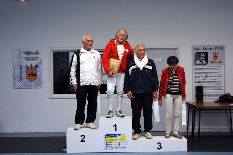 podium-v4